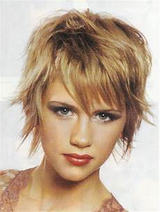 Shaggy Hairstyles 2014 by Shaggy Hairstyles For The Unkempt Shaggy Hairstyles 2014