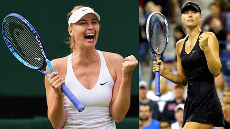 The Top 10 Hottest Female Tennis Players in 2026