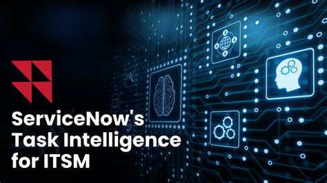 Image result for Operational Intelligence ServiceNow