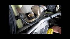 demontage vanne egr clio 2 dci nettoyage vanne egr moteur renault 1 5 dci method to demontage vanne egr clio 2 dci nettoyage vanne egr moteur renault 1 5 dci method to