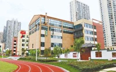 香港院校 | 亚洲十大顶尖博雅大学——岭南大学 - 知乎