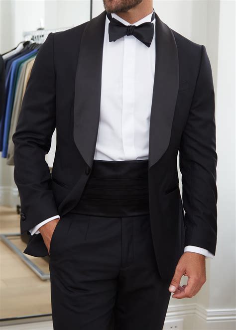 How Do I Make A Cummerbund at Kris Allard blog