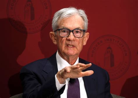 A divided Fed meets today, and Wall Street is listening for 4 key words ...