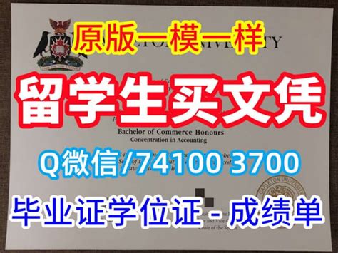 【韩国留学】汉阳大学硕博招生，语学院+硕士、博士双录取 - 知乎