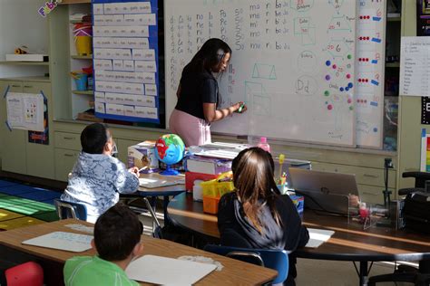 Programs — ELITE Public Schools