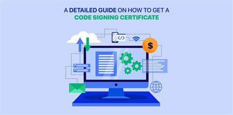 Image result for Get Code