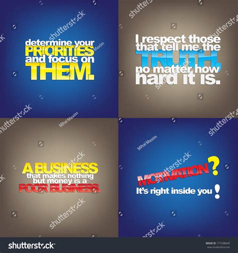 Inspiring Quotes 的图像结果