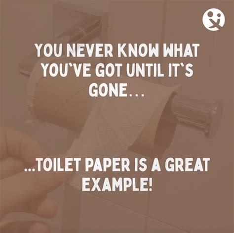 70 Poop Jokes That Even Parents Will Find Hilarious – DaddiLife