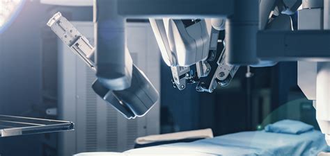 Urologist in The Woodlands TX | Dr. Miguel Mercado