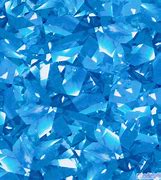 Image result for Crystal Material
