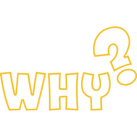 Image result for Why Is Python Named Python