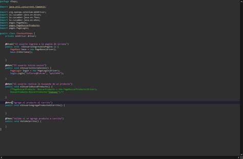 Image result for +Caused by Java.lang.noclassdeffounderror Org Open Q&A Selenium WebDriver
