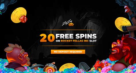 zigzag777 no deposit bonus,