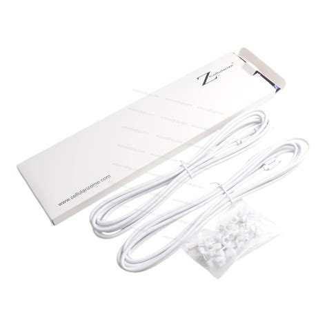 Professional Micro USB male to female extension cable, Micro USB male ...