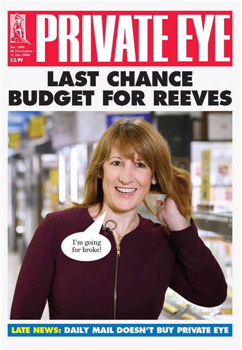 Private Eye Books | Post Mortem