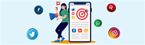 Hidden Benefits of Social Media Marketing To Supercharge Your Brand