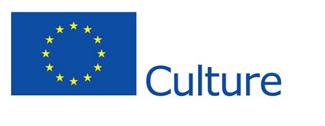 Perspectiv - Gesellschaft der historischen Theater Europas - European Route