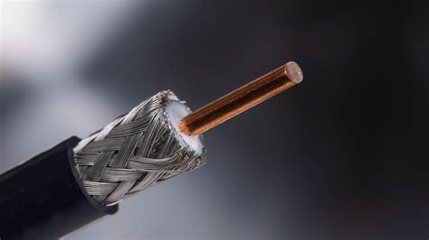 Understanding the Components of Cables and Wire Harnesses – Loganmex ...