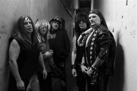Mock Star: Do You Wanna Get Rocked? (80s Rock Tribute), Joe's Live ...