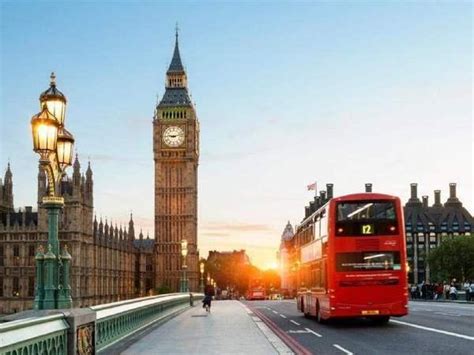 2022年英国留学申请规划时间表来了！ - 哔哩哔哩