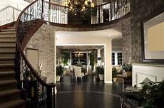grand foyer 40 luxurious grand foyers for your home grand foyer 40 luxurious grand foyers for your home