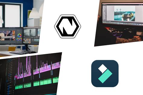 21 Best Adobe After Effects Alternatives in 2026: Free & Paid [Ranked ...
