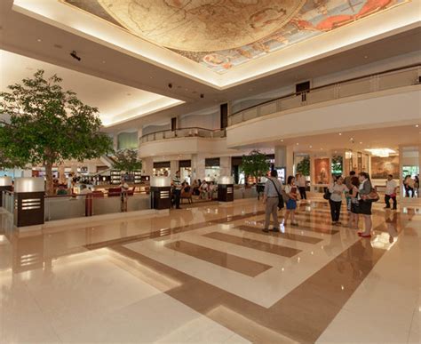 Great hotel - Review of Waterfront Cebu City Hotel & Casino, Cebu City ...