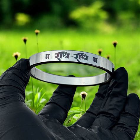 Men's Kada – Page 2 – NHS Enterprises