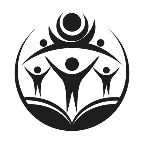 Community Support Logo 的图像结果