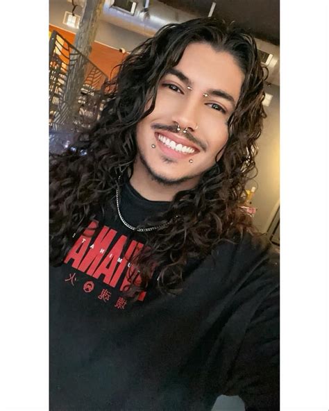 I feel Bonita once again🌙🥀 : r/alternativefashion