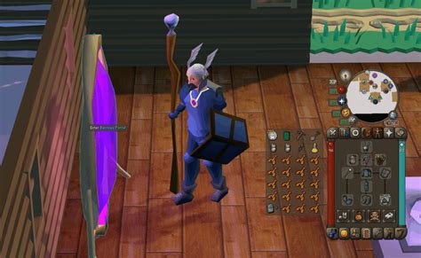 Image result for OSRS Barrows Run Guide