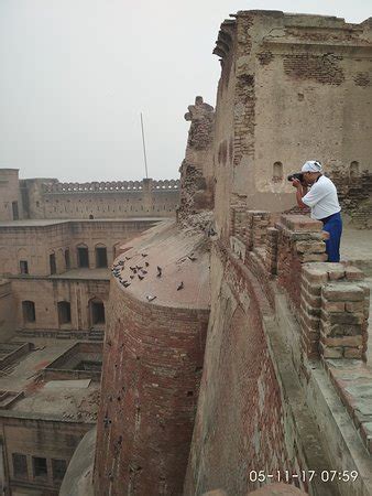 Bathinda Fort - 2019 What to Know Before You Go (with Photos) - TripAdvisor