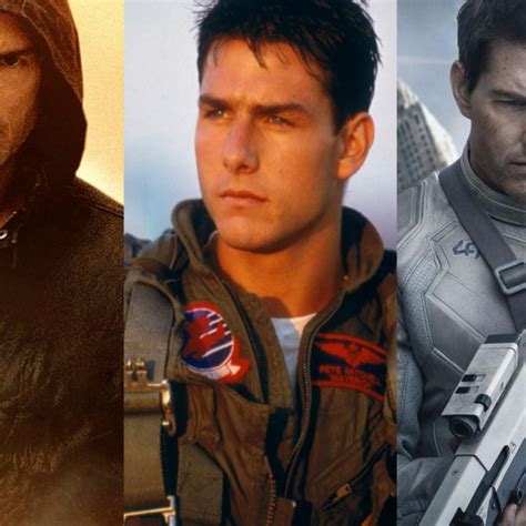 Les Grossman, Tropic Thunder | page 2