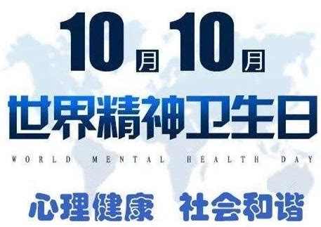 【战锤3全面战争】混沌矮人dlc正式官宣！于10月10号正式发售！_哔哩哔哩bilibili_战锤全面战争