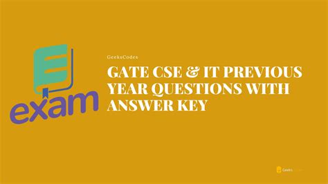 Image result for Computer Network for Gate CSE Questions