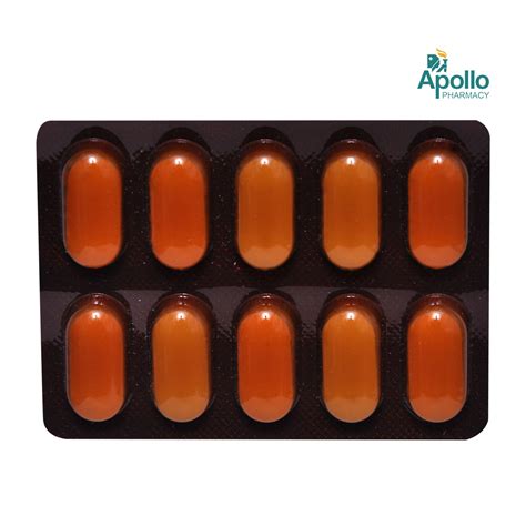 Trivoglitor Forte 1 Tablet 10's Price, Uses, Side Effects, Composition ...