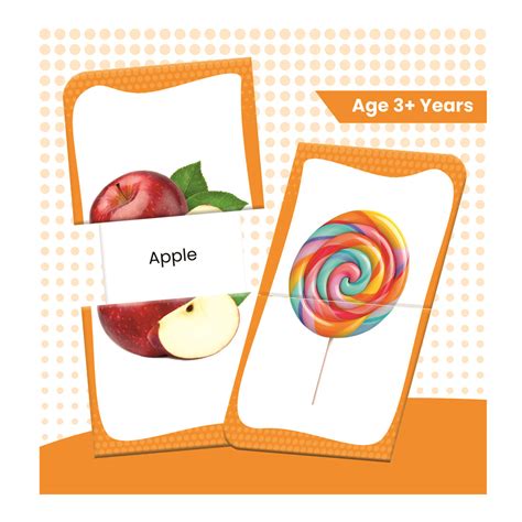 Woodpecker Books: Slide & Learn Flash cards - First Words – Buy Now at ...