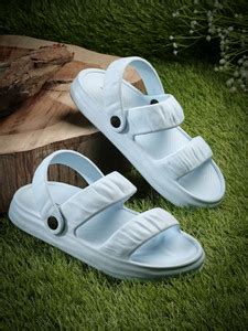 asian Women Clogs - Buy asian Women Clogs Online at Best Price - Shop ...