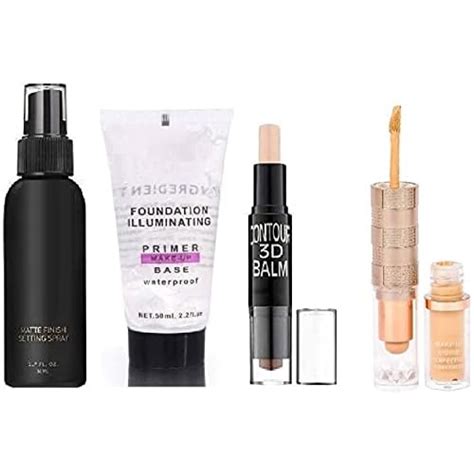 Buy Lip Gloss Crystal Jelly Lipstick, Long Lasting Lips Moisturizer ...