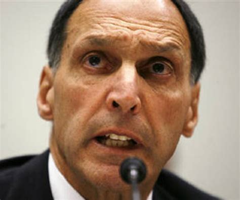 Lehman\'s Fuld sold Florida mansion to wife for $100