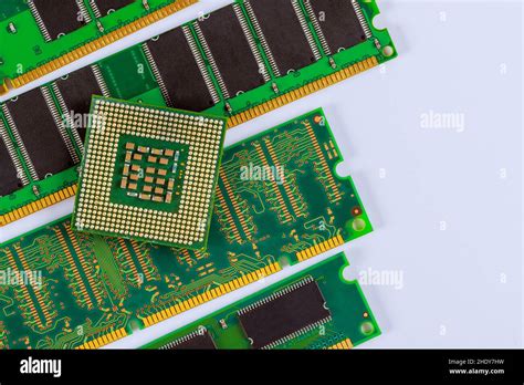 Image result for CPU Microprocessor