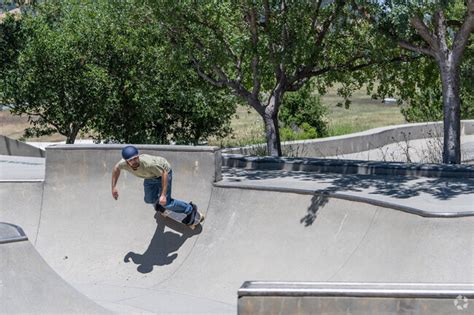 About Smith Ranch | Schools, Demographics, Things to Do - Homes.com