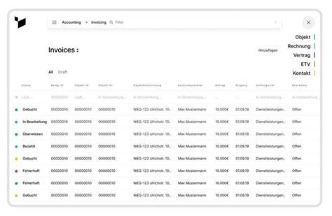 DataTable Design Ideas 的图像结果