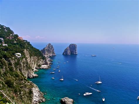 Is The Isle Of Capri Part Of Italy at Rebecca Guay blog