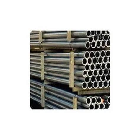 ERW Pipes - Stainless Steel ERW Pipes Trader - Wholesaler / Distributor ...