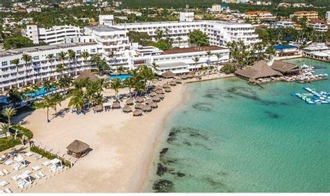 BE LIVE EXPERIENCE HAMACA GARDEN - Hotel Reviews, Photos, Rate ...