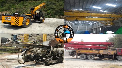 Image result for Etabs Tutorial Steel Design