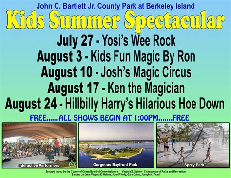 Ocean County Inmate List