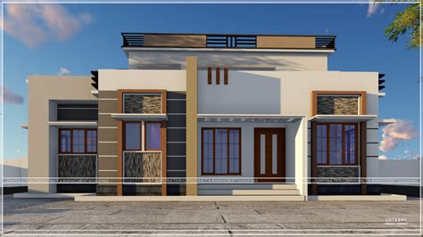 Entabay private limited