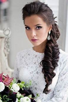Hair Style Swept Forward Or Forehead Wedding Or Formal by 36 Trendy Swept Back Wedding Hairstyles Page 9 Of 13 Hair Style Swept Forward Or Forehead Wedding Or Formal